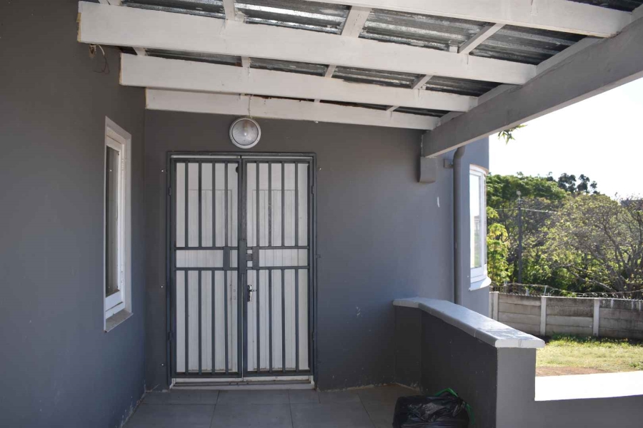 4 Bedroom Property for Sale in Berea Eastern Cape
